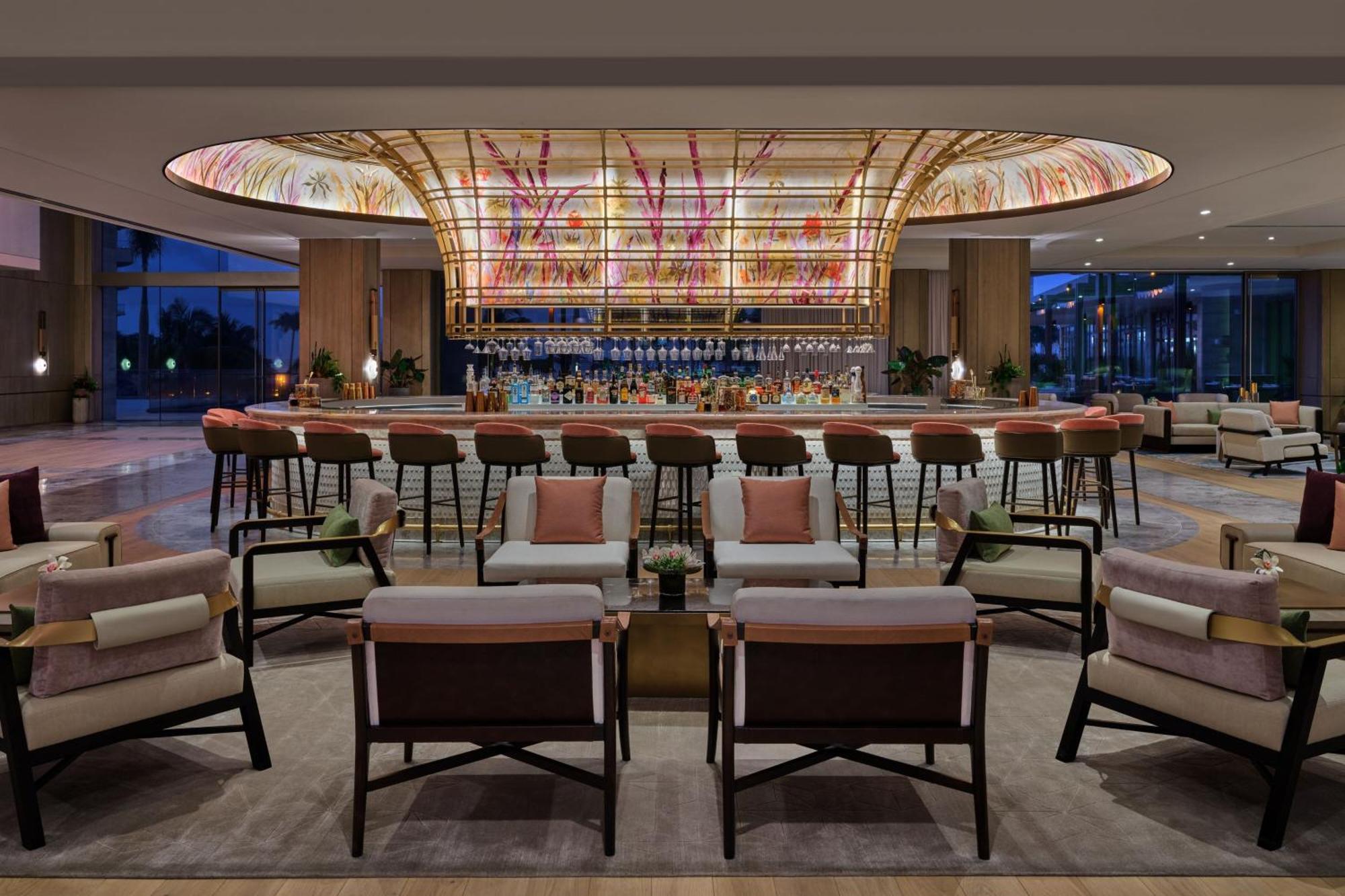 The St Regis Longboat Key Resort Extérieur photo