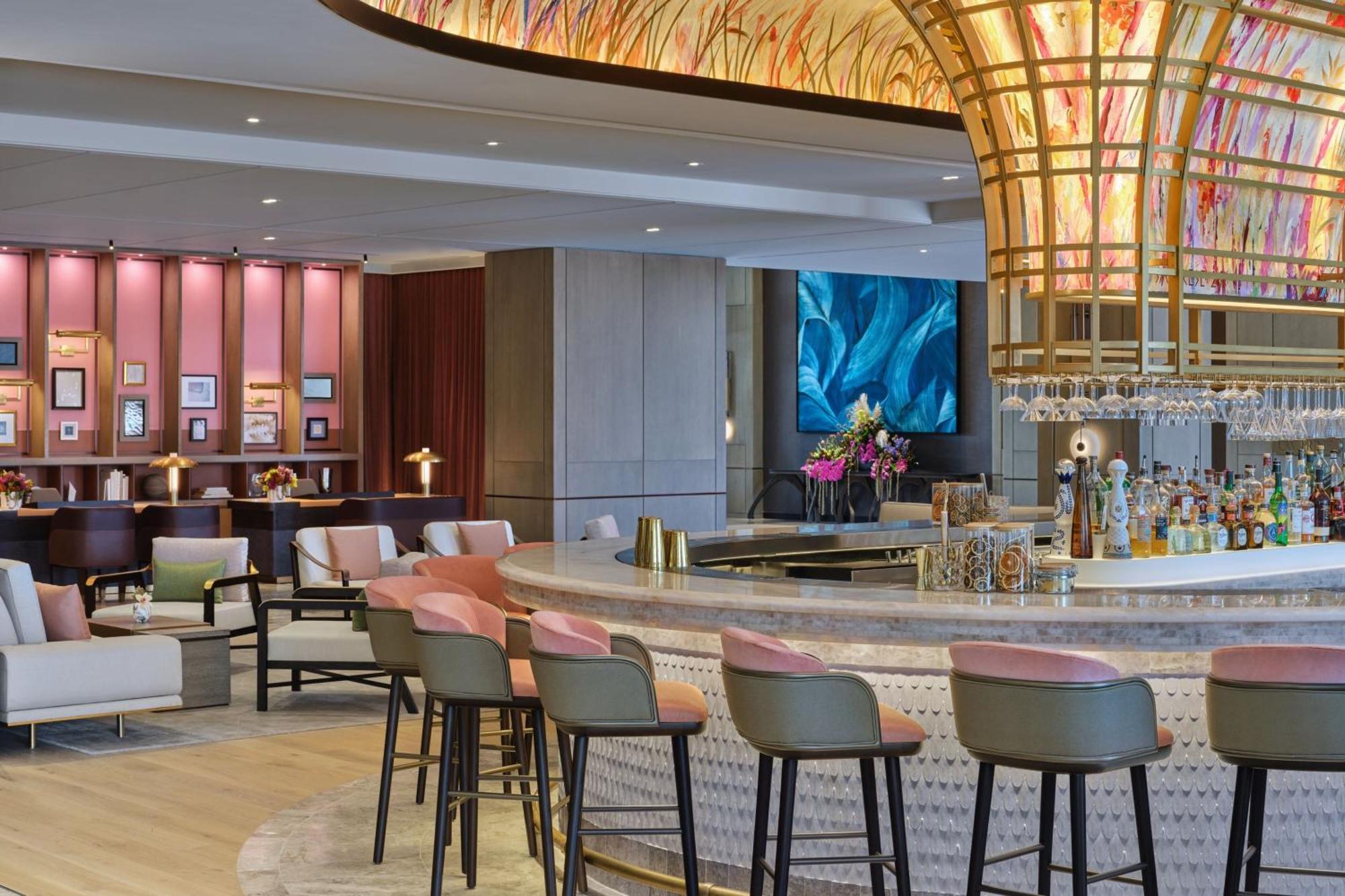 The St Regis Longboat Key Resort Extérieur photo