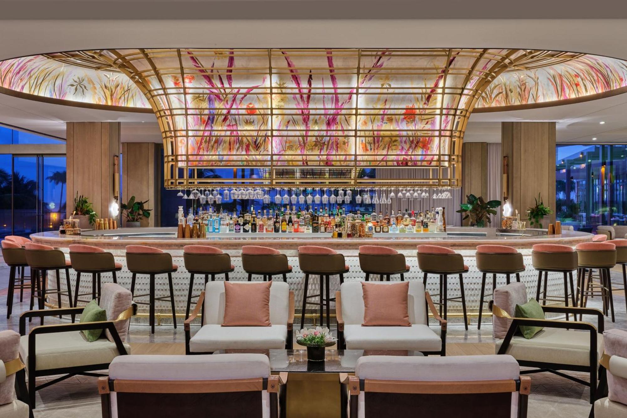 The St Regis Longboat Key Resort Extérieur photo