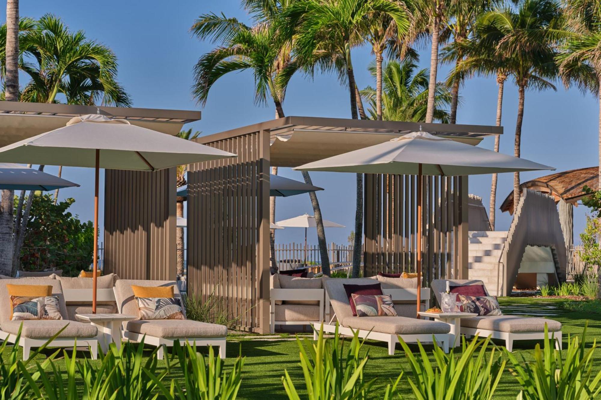 The St Regis Longboat Key Resort Extérieur photo