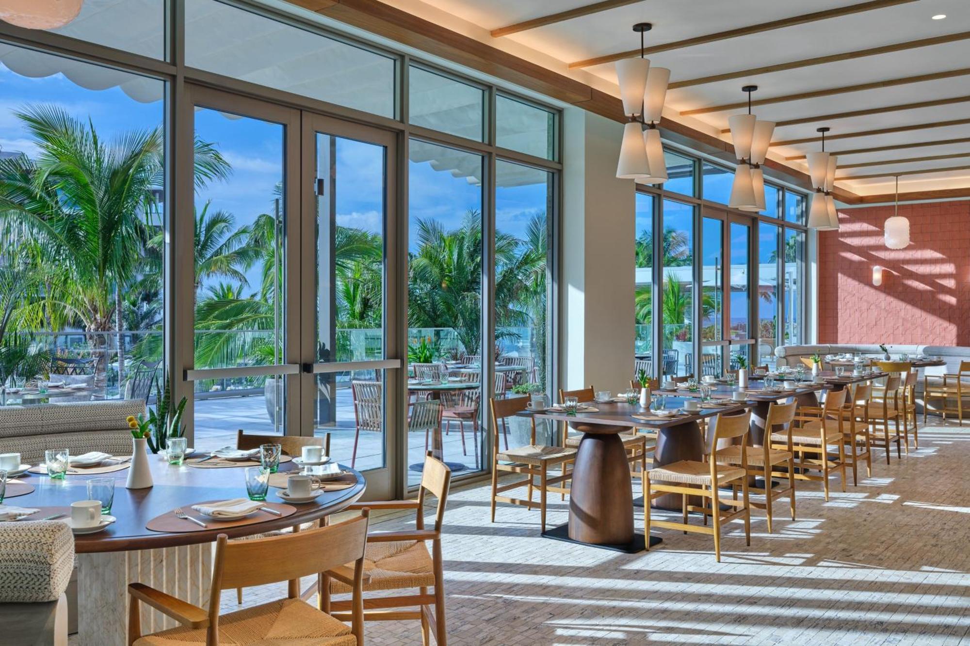 The St Regis Longboat Key Resort Extérieur photo