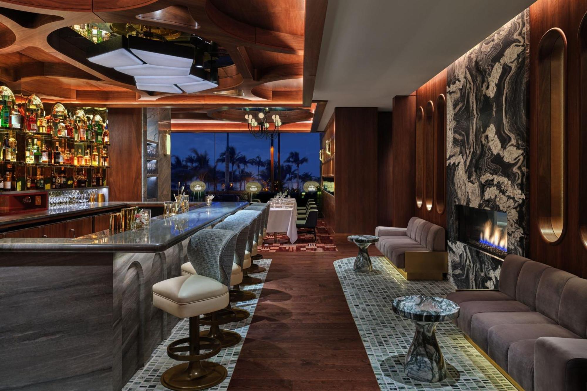 The St Regis Longboat Key Resort Extérieur photo