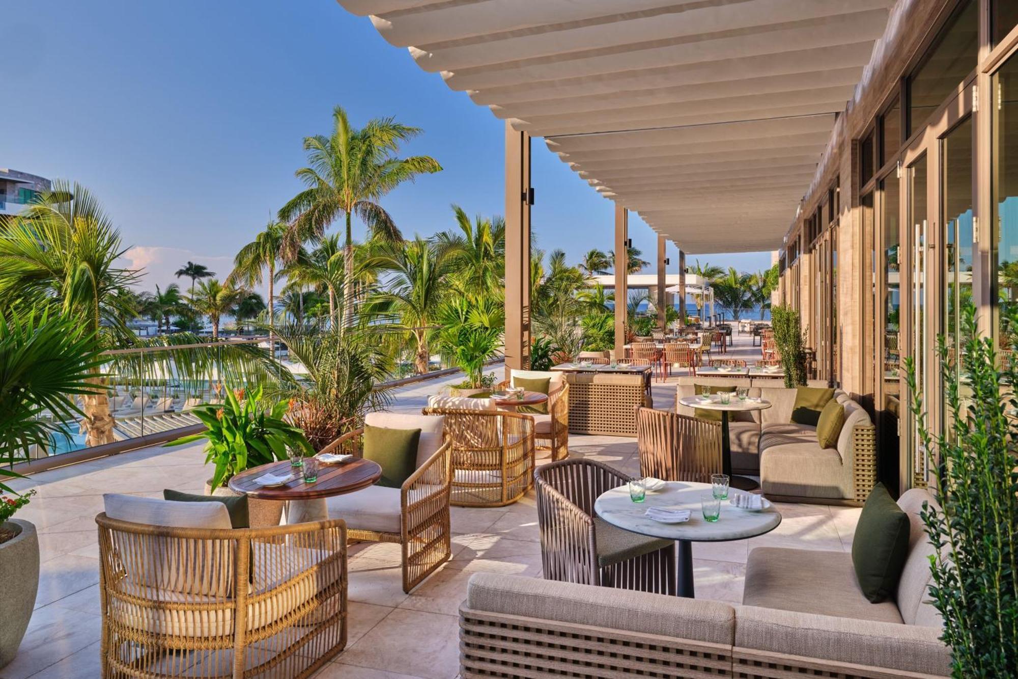 The St Regis Longboat Key Resort Extérieur photo
