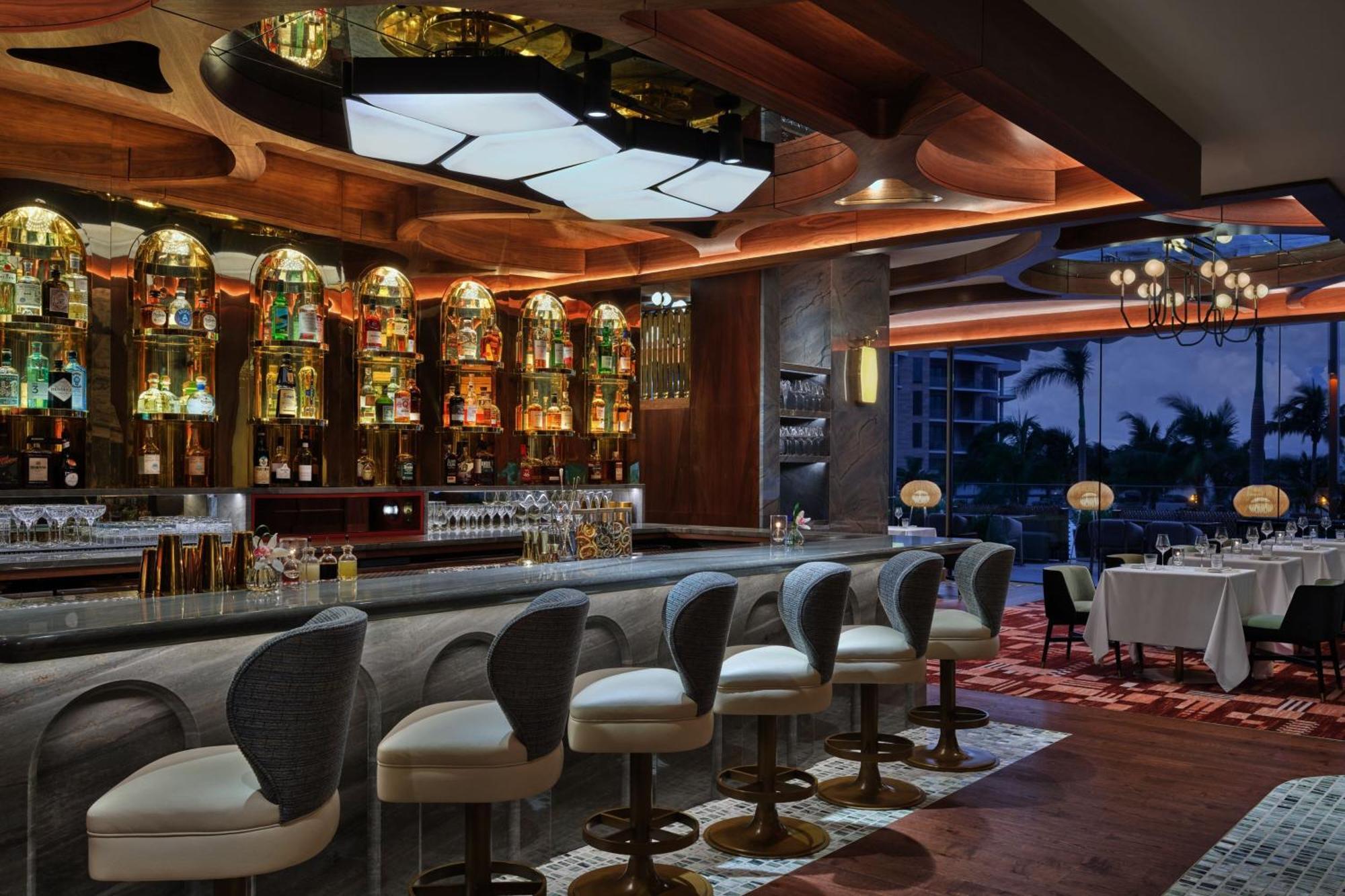 The St Regis Longboat Key Resort Extérieur photo