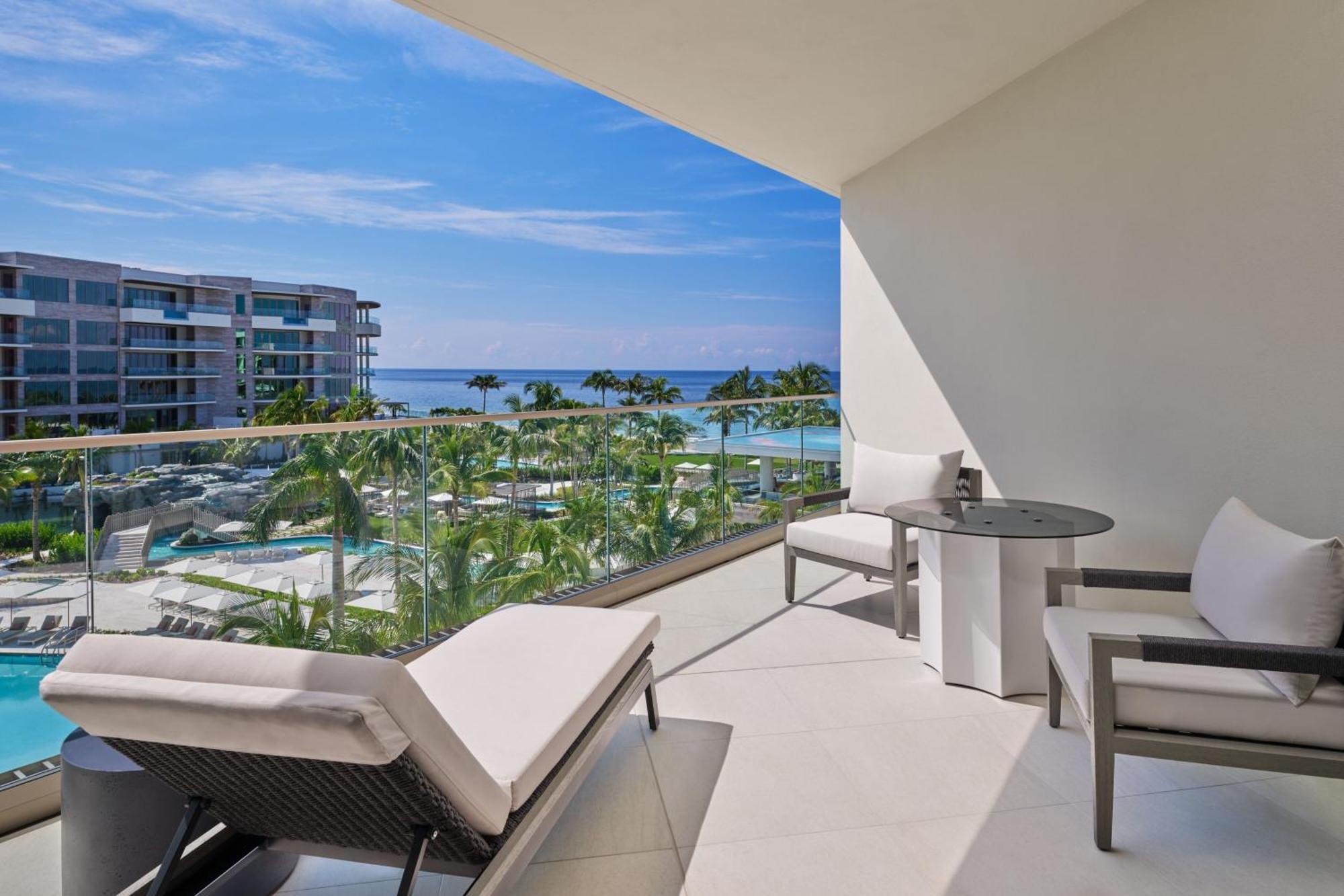 The St Regis Longboat Key Resort Extérieur photo