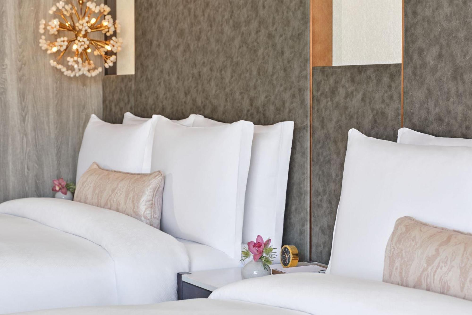 The St Regis Longboat Key Resort Extérieur photo