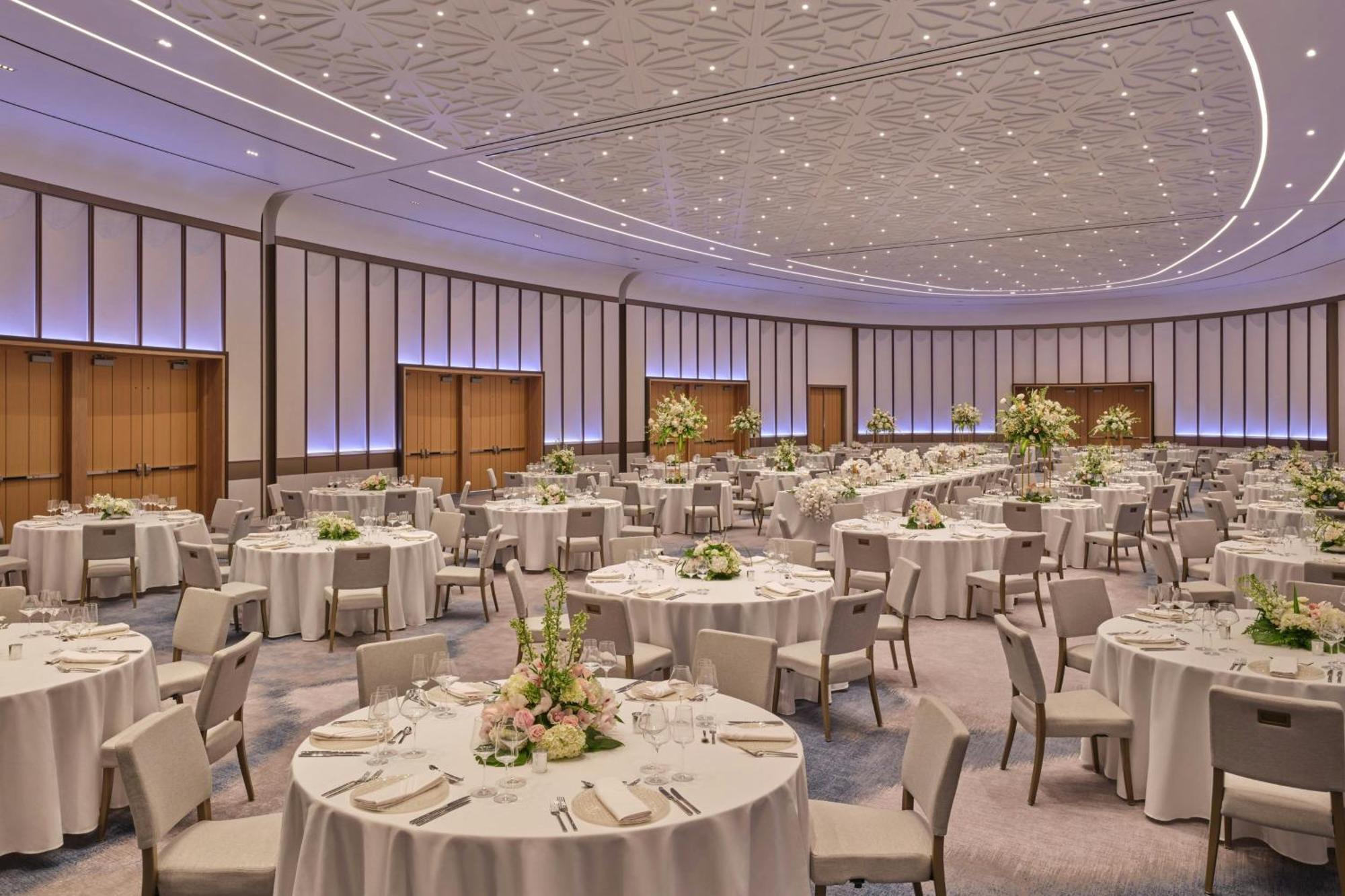 The St Regis Longboat Key Resort Extérieur photo