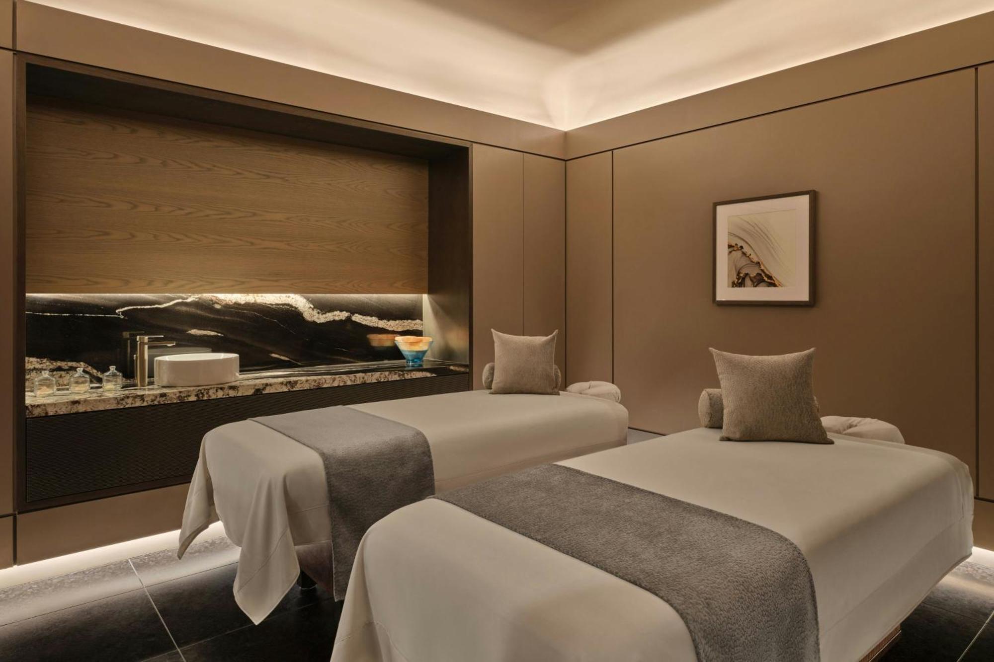 The St Regis Longboat Key Resort Extérieur photo
