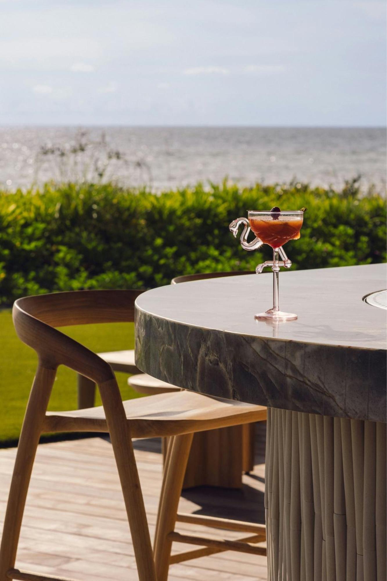 The St Regis Longboat Key Resort Extérieur photo