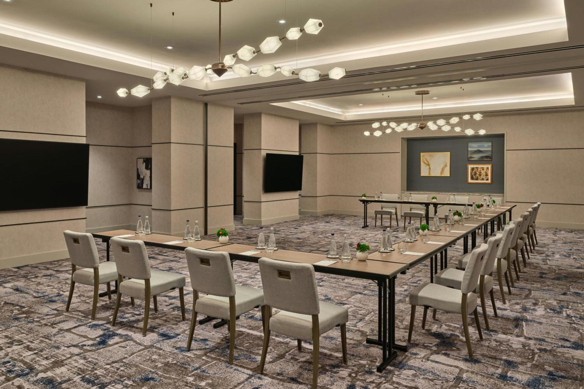 The St Regis Longboat Key Resort Extérieur photo