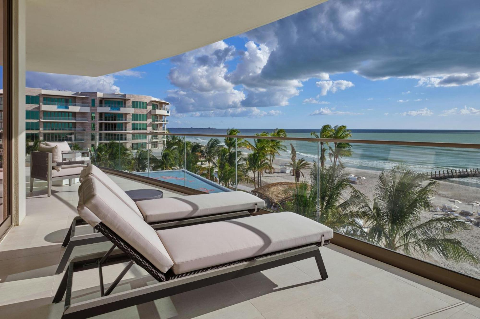 The St Regis Longboat Key Resort Extérieur photo