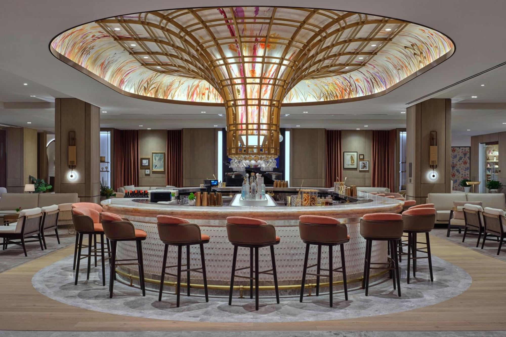 The St Regis Longboat Key Resort Extérieur photo