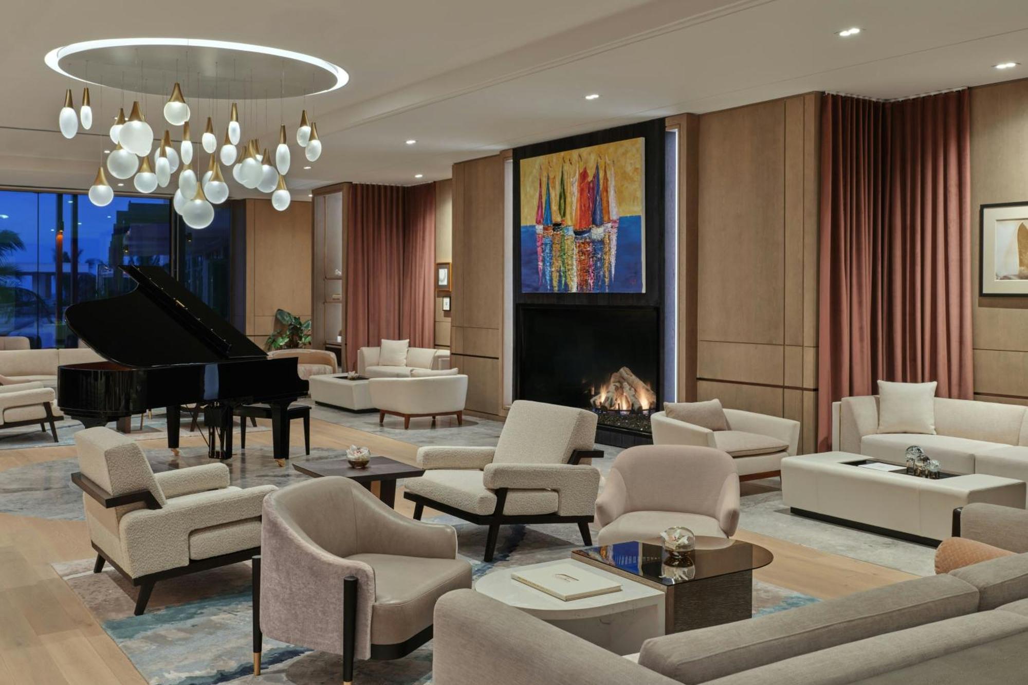 The St Regis Longboat Key Resort Extérieur photo