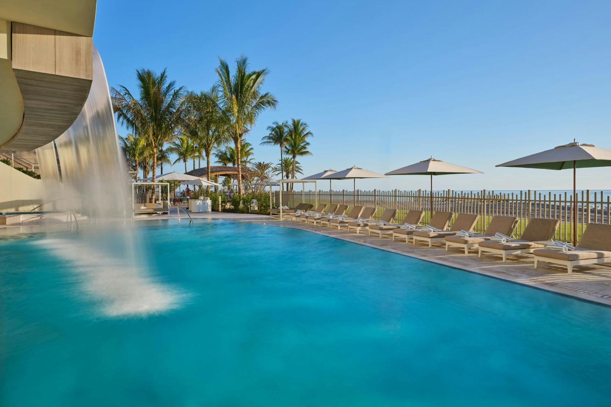 The St Regis Longboat Key Resort Extérieur photo