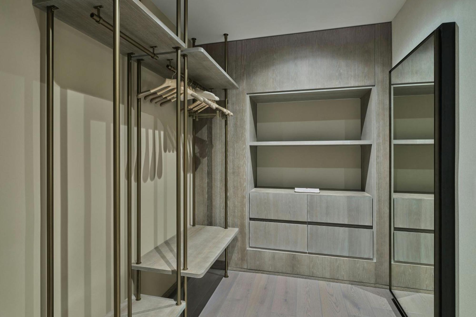 The St Regis Longboat Key Resort Extérieur photo