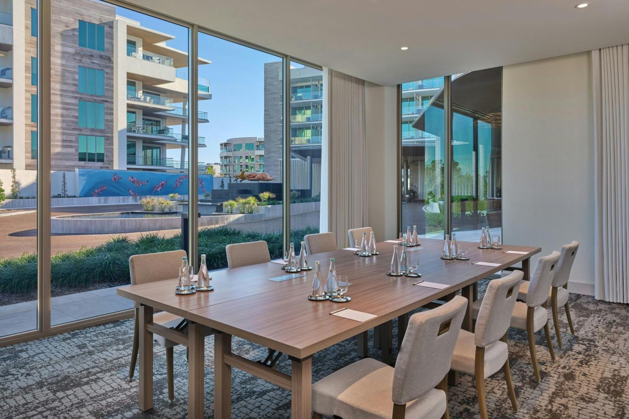 The St Regis Longboat Key Resort Extérieur photo