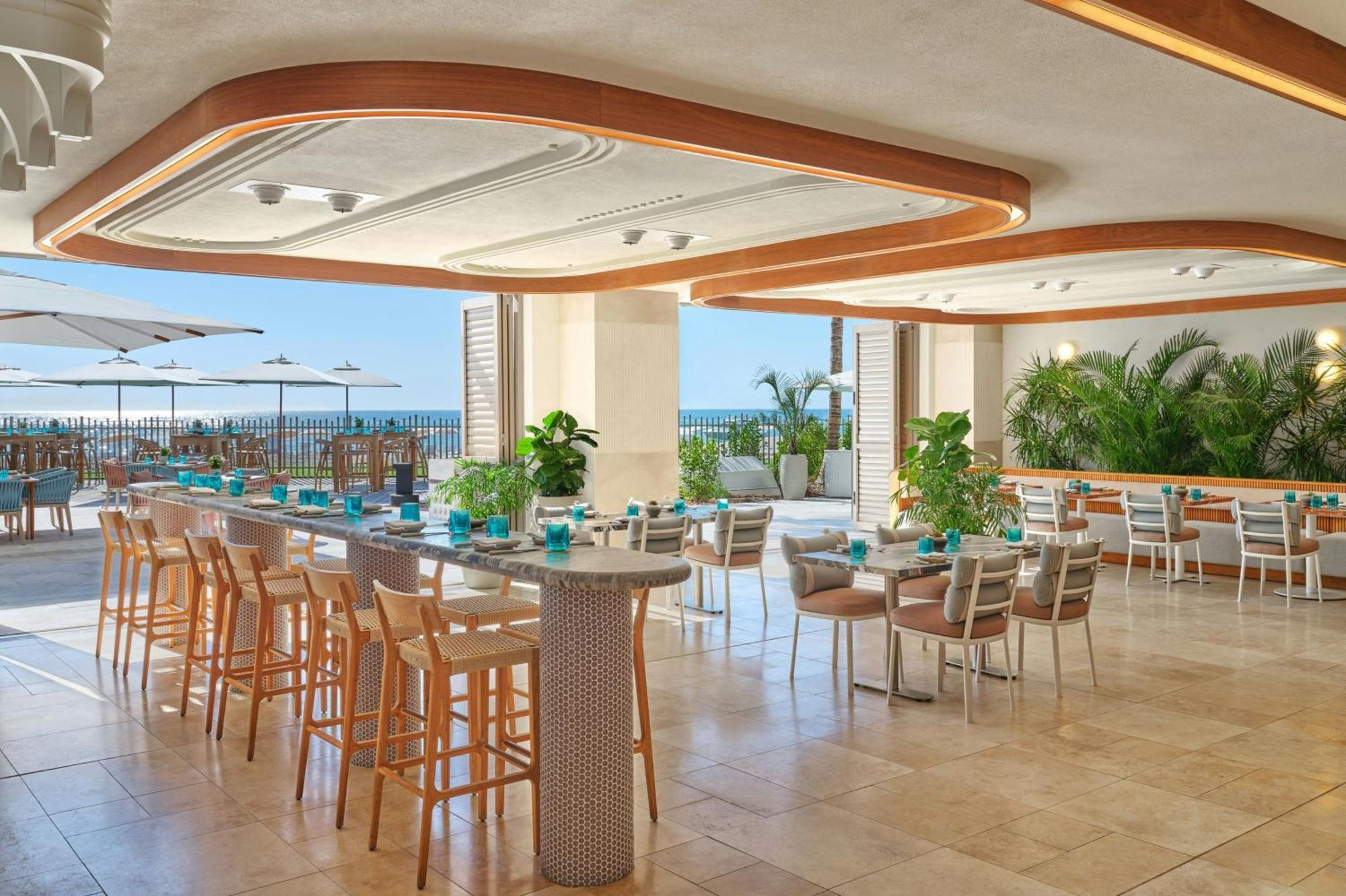 The St Regis Longboat Key Resort Extérieur photo