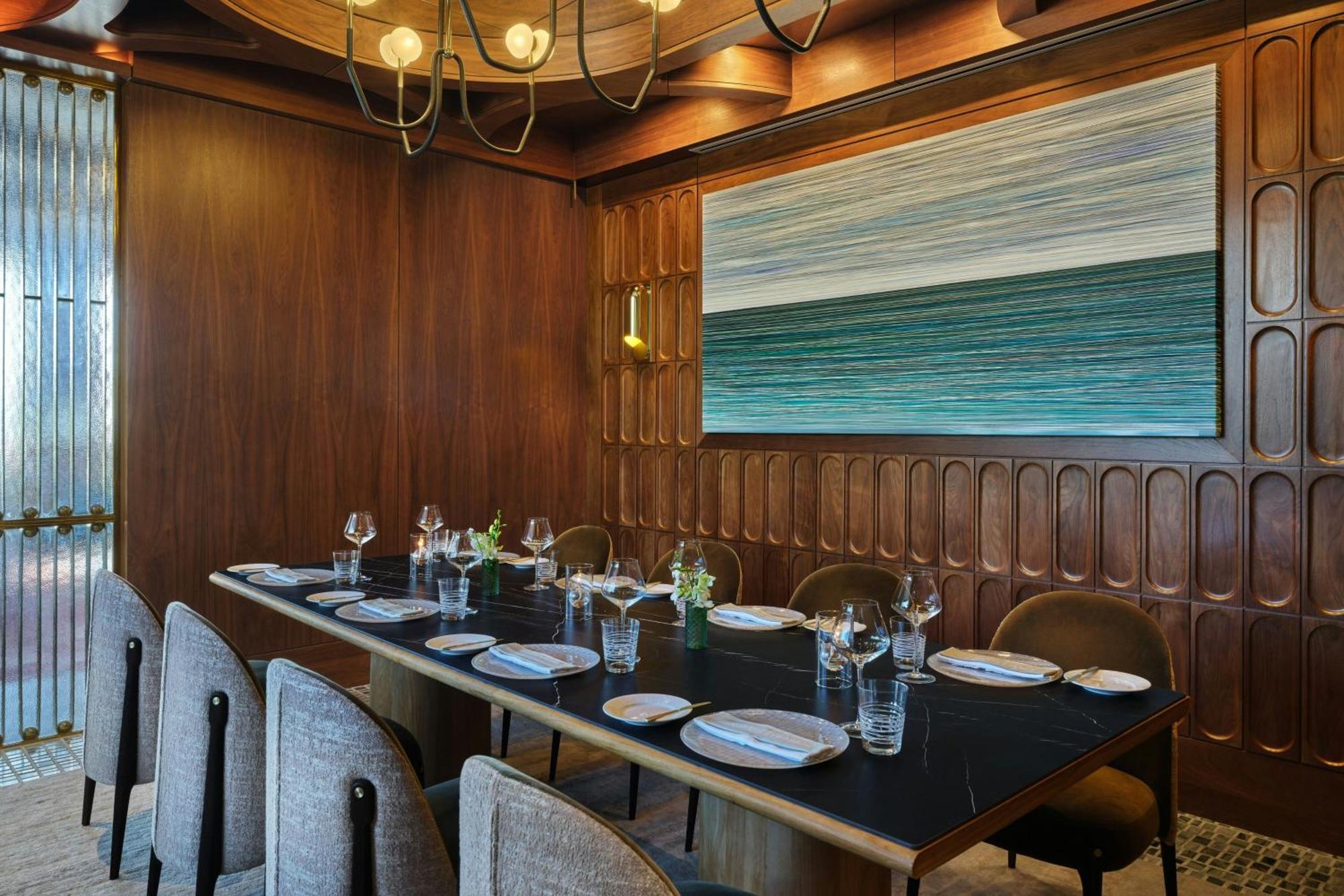 The St Regis Longboat Key Resort Extérieur photo