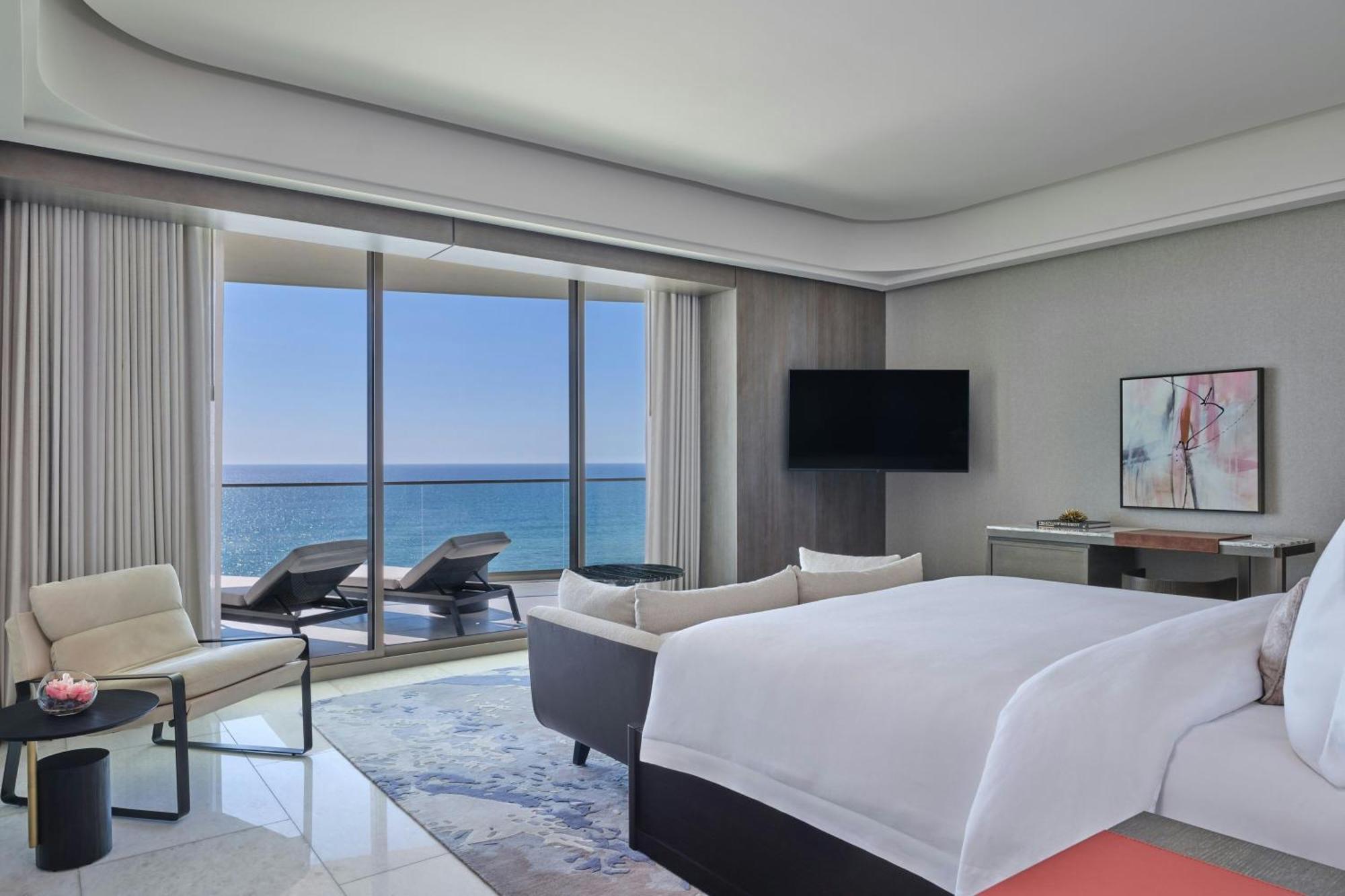 The St Regis Longboat Key Resort Extérieur photo